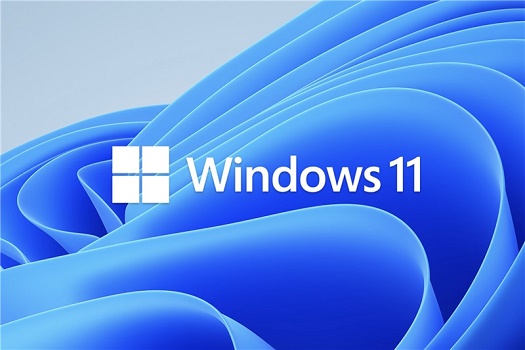 win11外接顯示器沒反應解決教程