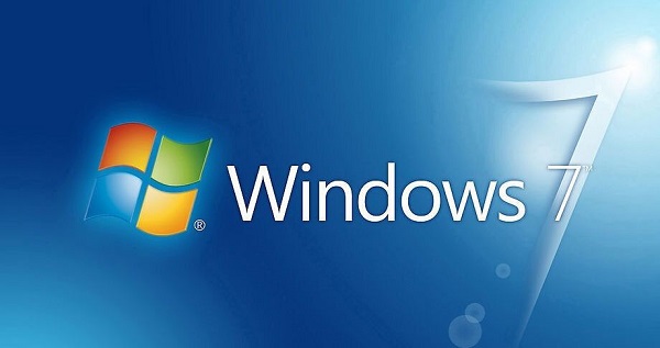 win7能玩的2020新游戲詳細(xì)介紹