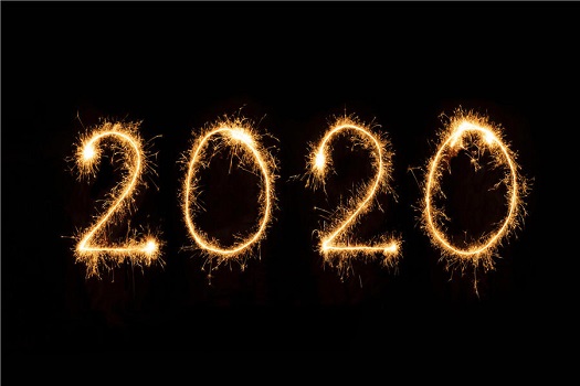 win7能玩的2020新游戲詳細(xì)介紹
