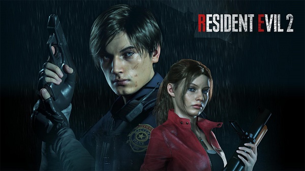 win7能不能玩re2詳細(xì)介紹