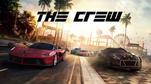 win7能不能玩飆酷車神詳細(xì)介紹