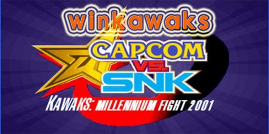 win10玩不了winkawaks解決方法