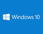 win10無(wú)法更新錯(cuò)誤代碼0x80070424怎么辦