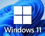 win11跳過開機(jī)更新的方法