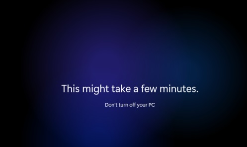 windowsxp升級(jí)到win11的方法