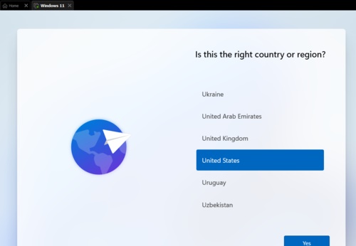 windowsxp升級(jí)到win11的方法