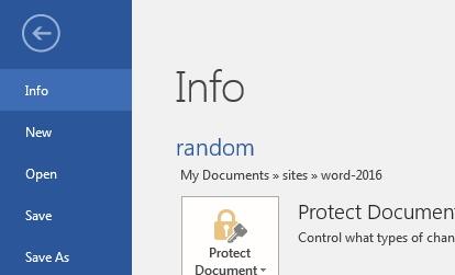 win11關(guān)機文檔沒保存恢復教程