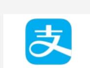 支付寶更改昵稱(chēng)操作流程