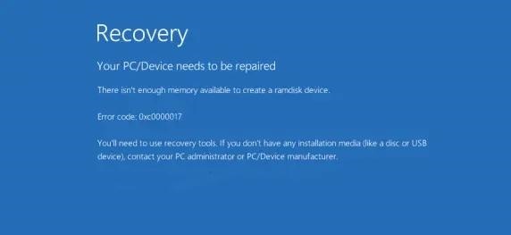 升級(jí)win11保留文件的方法