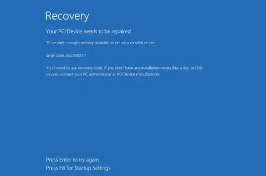 win10升級win11是否會保留應(yīng)用詳細介紹