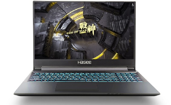 神舟戰(zhàn)神是否可以裝win11詳情