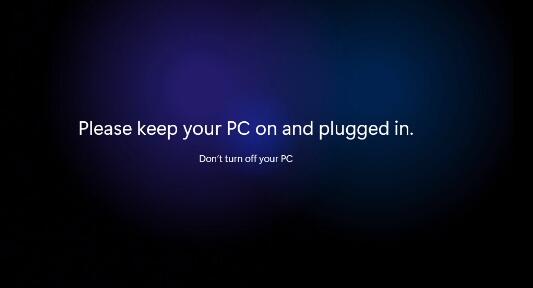 windows11安裝時(shí)間詳細(xì)介紹