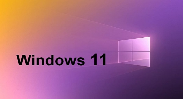 微軟win11版本號(hào)顯示21h2 用戶們很快即可升級(jí)win11