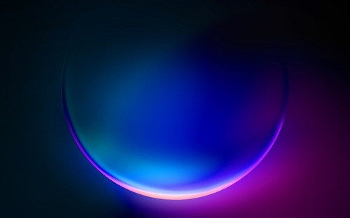 windows11藍(lán)屏處理方法