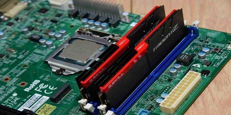 windows11藍(lán)屏處理方法
