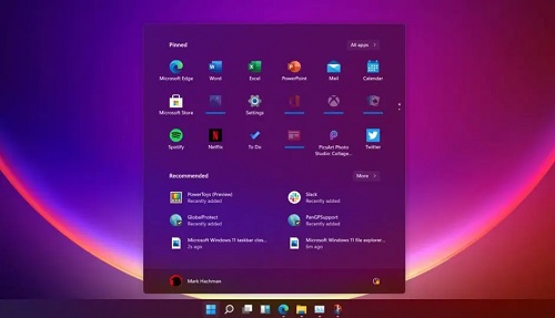 win11企業(yè)版詳細介紹