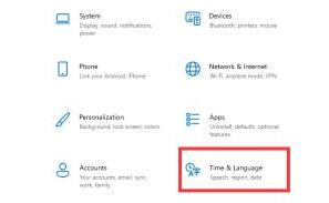win11預(yù)覽版安裝中文包的教程