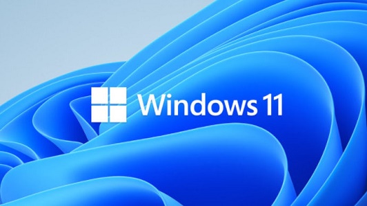 win11推送時(shí)間介紹