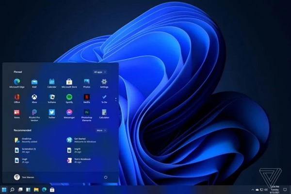 win11耳機(jī)有雜音滋滋解決方法