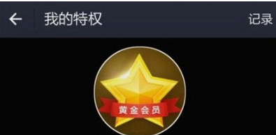 支付寶黃金會(huì)員詳解 支付寶黃金會(huì)員有哪些用