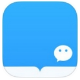 微信讀書(shū)APP取消劃線的操作過(guò)程