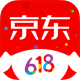 京東App開啟京東閃付基礎(chǔ)操作