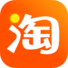 手機淘寶中出現(xiàn)天天紅包賽同步失敗具體解決方法