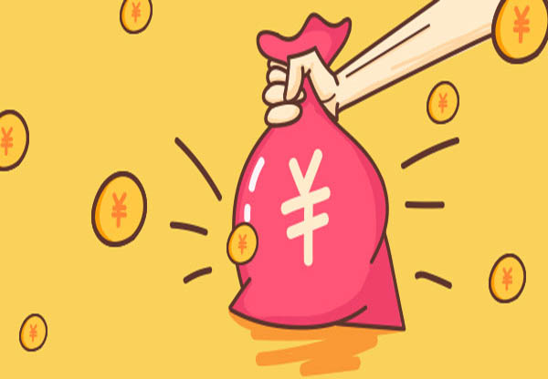 花唄額度不夠用如何解決？花唄額度提升攻略介紹！