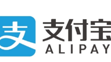 支付寶如何制作創(chuàng)意海報(bào)？ 創(chuàng)意海報(bào)制作方法攻略介紹！