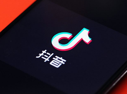 抖音翻轉(zhuǎn)字幕怎么弄  抖音翻轉(zhuǎn)字幕制作方法介紹
