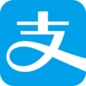 支付寶中找到邀請(qǐng)好友賺體驗(yàn)金入口的具體操作方法