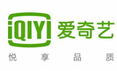 愛(ài)奇藝播放器清掉搜索記錄的基礎(chǔ)操作