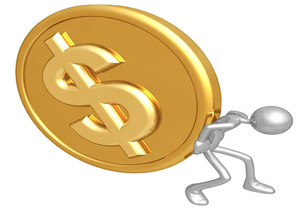京東小金卡辦理條件是怎樣的？京東小金卡辦理流程是怎樣的？