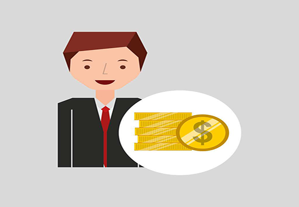 支付寶還信用卡安全嗎？支付寶還信用卡是否安全？