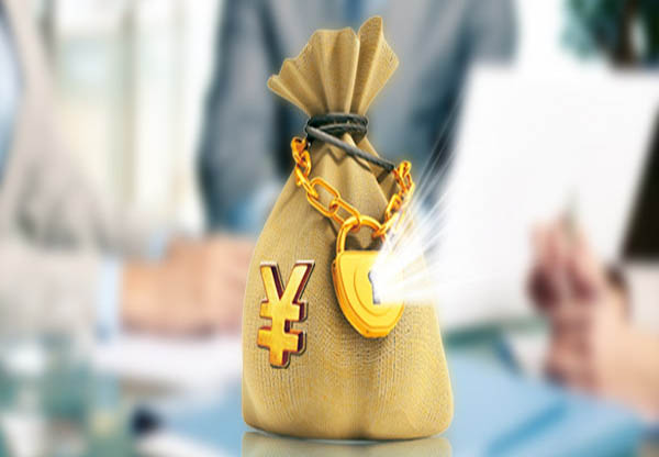 qq錢(qián)包如何借款？qq錢(qián)包借款怎么做？