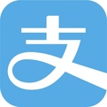 支付寶App開通商家服務(wù)的具體步驟介紹