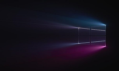 win10玩游戲切屏?xí)ㄋ澜鉀Q方法