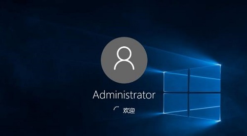 win10玩游戲切屏?xí)ㄋ澜鉀Q方法