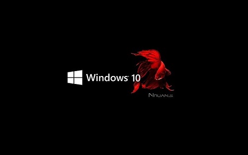 win10玩游戲玩到一半自動(dòng)重啟解決方法