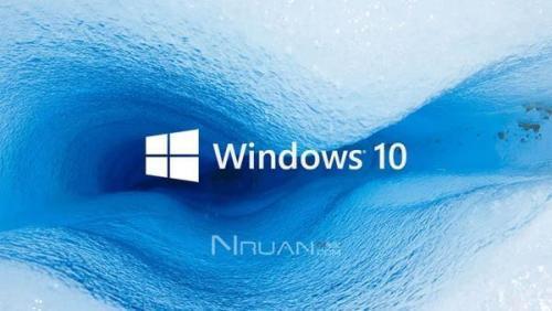 win10玩游戲電腦重啟解決方法