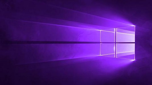 win10無法進入修復模式解決方法