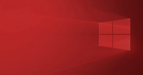 win10系統(tǒng)最穩(wěn)定版本詳細介紹