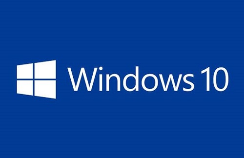 win10系統(tǒng)最穩(wěn)定版本詳細介紹