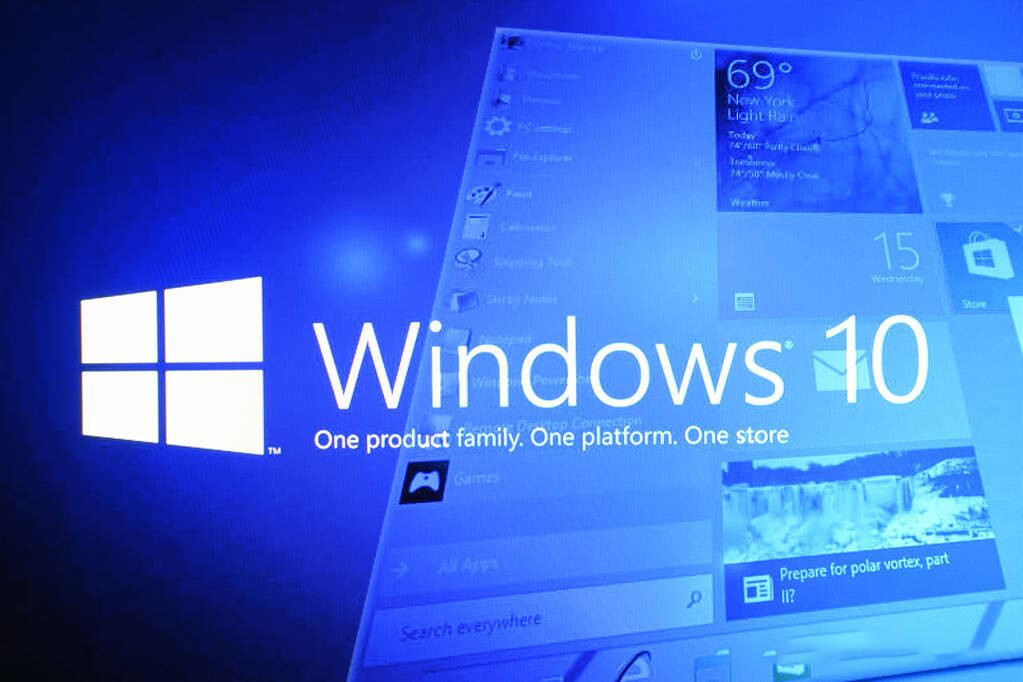 win10 20h2更新內(nèi)容詳細介紹