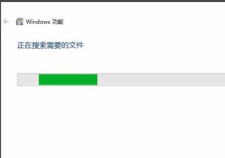 Win10玩帝國(guó)時(shí)代3游戲初始化失敗解決方法