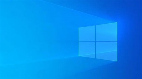 微軟win10 2004將調整更新計劃 使系統減少BUG