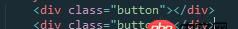 javascript - js如何存儲每次點(diǎn)擊的索引值