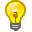 PHP MySQL 預(yù)處理語(yǔ)句