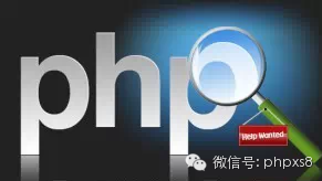 PHP未來(lái)的一些可能