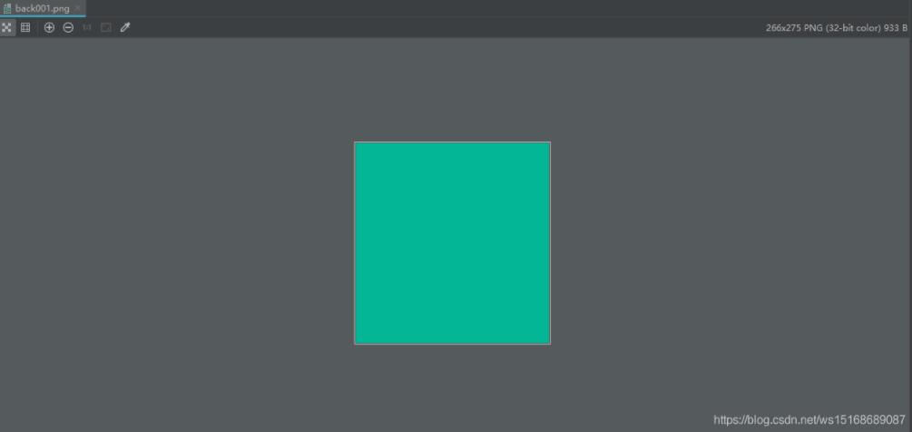 Android Studio實現(xiàn)搜索欄